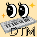 お買い物ゲーム